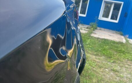 Opel Astra J, 2012 год, 260 000 рублей, 34 фотография