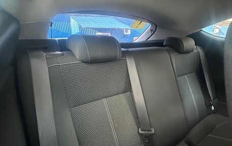Opel Astra J, 2012 год, 260 000 рублей, 29 фотография
