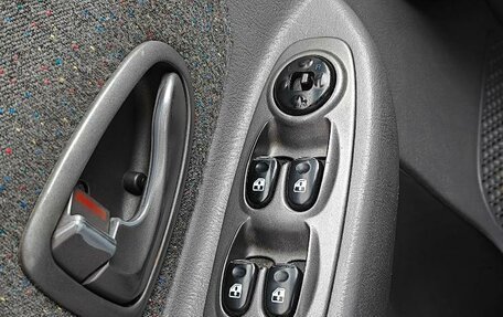 Hyundai Accent II, 2008 год, 220 000 рублей, 10 фотография