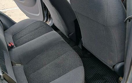Hyundai Accent II, 2008 год, 220 000 рублей, 9 фотография