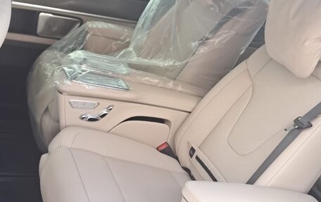 Mercedes-Benz V-Класс, 2026 год, 17 300 000 рублей, 7 фотография