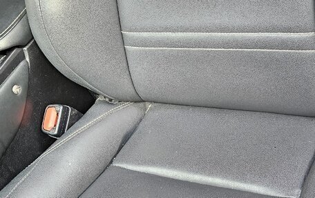 Lexus NX I, 2018 год, 2 900 000 рублей, 11 фотография