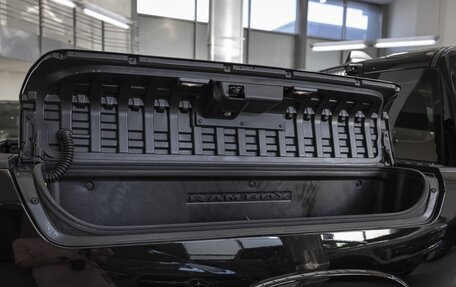 Rambler 1500, 2026 год, 9 590 000 рублей, 15 фотография