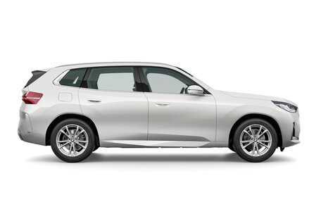 BMW X3, 2026 год, 7 650 000 рублей, 3 фотография