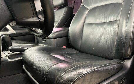 Toyota Land Cruiser 200, 2014 год, 3 600 000 рублей, 14 фотография