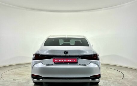 Lexus ES VII, 2022 год, 4 600 000 рублей, 3 фотография