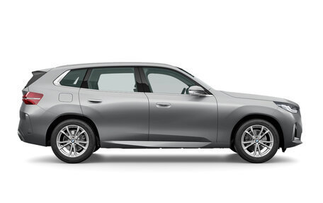 BMW X3, 2026 год, 7 750 000 рублей, 13 фотография