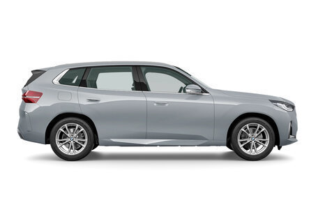 BMW X3, 2026 год, 7 750 000 рублей, 3 фотография