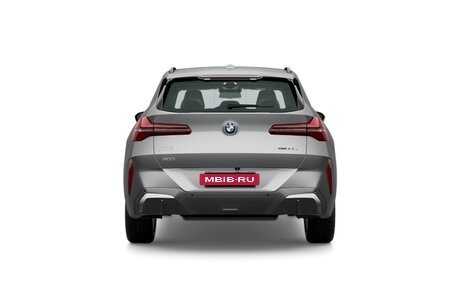 BMW X3, 2026 год, 7 750 000 рублей, 10 фотография
