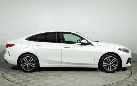 BMW 2 серия F44, 2020 год, 2 200 000 рублей, 4 фотография