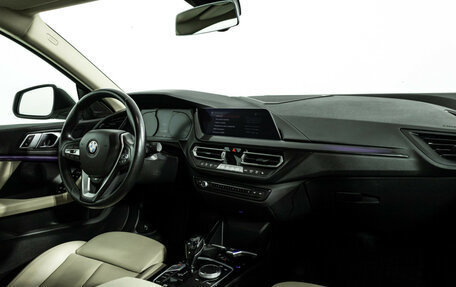 BMW 2 серия F44, 2020 год, 2 200 000 рублей, 9 фотография
