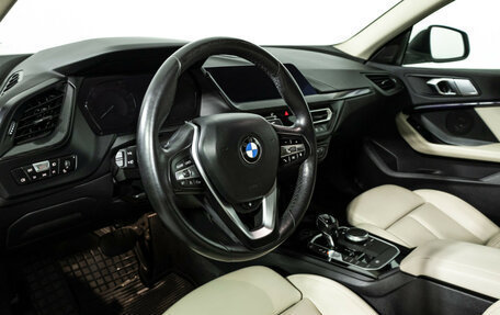 BMW 2 серия F44, 2020 год, 2 200 000 рублей, 11 фотография