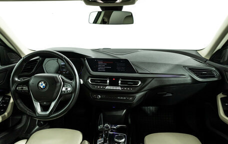 BMW 2 серия F44, 2020 год, 2 200 000 рублей, 13 фотография