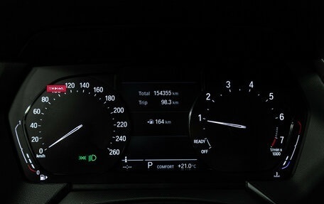 BMW 2 серия F44, 2020 год, 2 200 000 рублей, 12 фотография