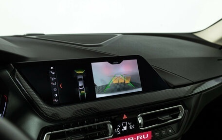 BMW 2 серия F44, 2020 год, 2 200 000 рублей, 16 фотография