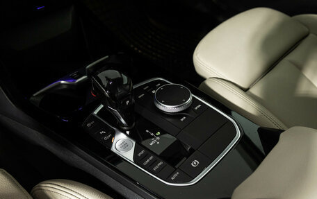 BMW 2 серия F44, 2020 год, 2 200 000 рублей, 18 фотография