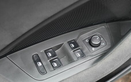 Volkswagen Tiguan, 2025 год, 4 150 000 рублей, 11 фотография