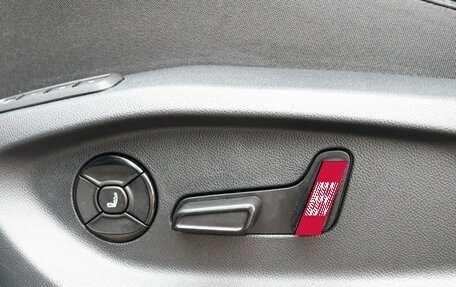 Volkswagen Tiguan, 2025 год, 4 150 000 рублей, 12 фотография