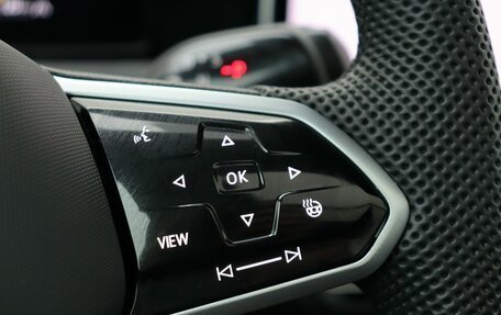 Volkswagen Tiguan, 2025 год, 4 150 000 рублей, 17 фотография