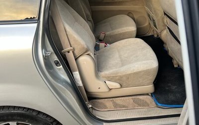 Toyota Ipsum II, 2001 год, 500 000 рублей, 1 фотография