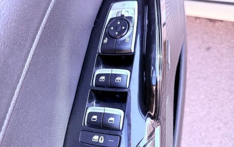 KIA K5, 2020 год, 2 600 000 рублей, 11 фотография