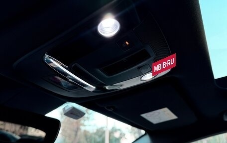 KIA K5, 2020 год, 2 600 000 рублей, 7 фотография