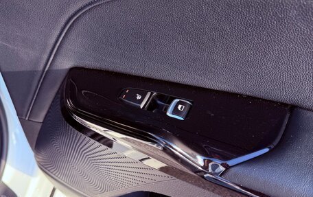 KIA K5, 2020 год, 2 600 000 рублей, 19 фотография
