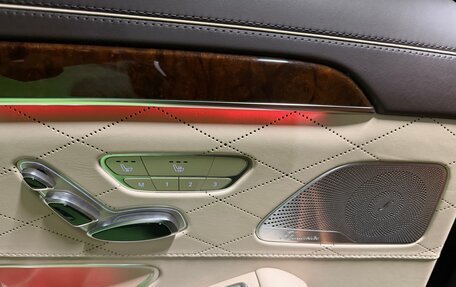 Mercedes-Benz S-Класс, 2014 год, 2 990 000 рублей, 16 фотография