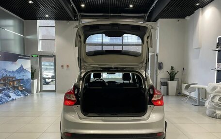 Ford Focus III, 2014 год, 725 000 рублей, 7 фотография
