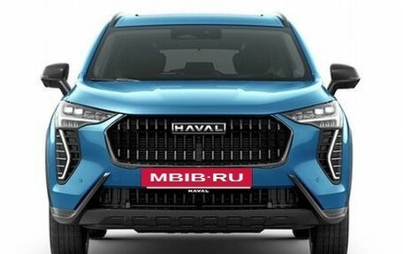 Haval Jolion, 2026 год, 2 699 000 рублей, 2 фотография