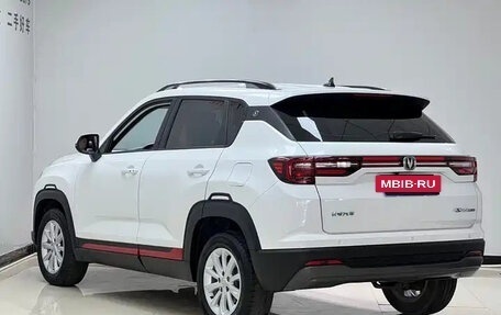 Changan CS35 Plus, 2022 год, 1 085 000 рублей, 5 фотография