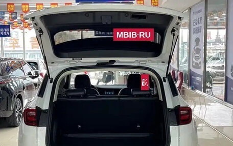 Changan CS35 Plus, 2022 год, 1 085 000 рублей, 7 фотография