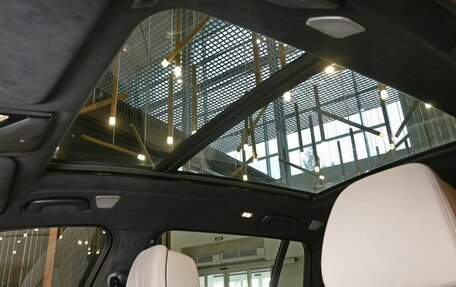 BMW X7, 2026 год, 18 800 000 рублей, 11 фотография
