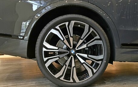 BMW X7, 2026 год, 18 800 000 рублей, 24 фотография