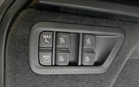 BMW X7, 2026 год, 18 800 000 рублей, 25 фотография