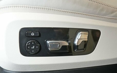 BMW X7, 2026 год, 18 800 000 рублей, 23 фотография