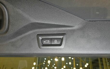 BMW X7, 2026 год, 18 800 000 рублей, 27 фотография