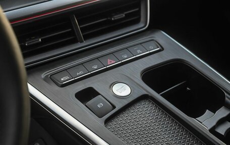 Haval F7x, 2026 год, 3 999 000 рублей, 15 фотография