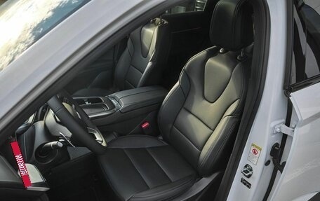 Haval F7x, 2026 год, 3 999 000 рублей, 16 фотография
