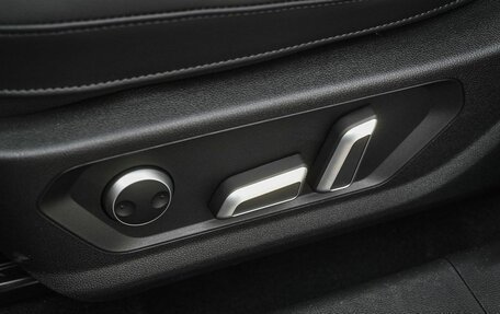 Haval F7x, 2026 год, 3 999 000 рублей, 18 фотография