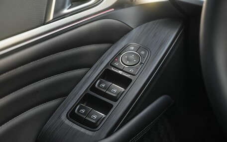 Haval F7x, 2026 год, 3 999 000 рублей, 26 фотография