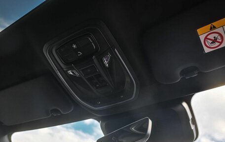 Haval F7x, 2026 год, 3 999 000 рублей, 36 фотография