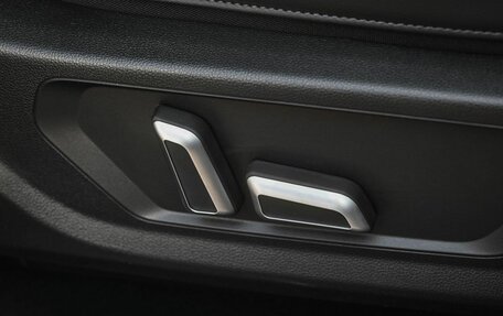 Haval F7x, 2026 год, 3 999 000 рублей, 37 фотография
