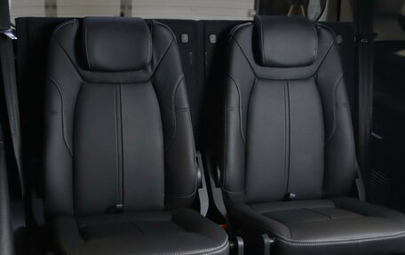 Ford S-MAX I, 2013 год, 1 399 000 рублей, 8 фотография