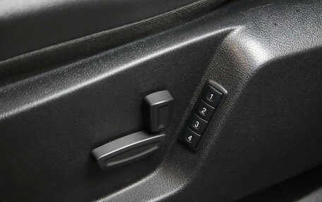 Ford S-MAX I, 2013 год, 1 399 000 рублей, 13 фотография