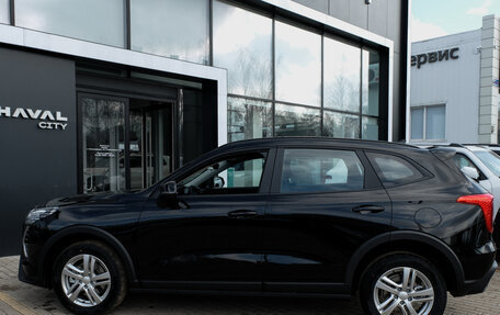 Haval Jolion, 2026 год, 2 099 000 рублей, 3 фотография