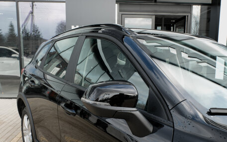 Haval Jolion, 2026 год, 2 099 000 рублей, 11 фотография