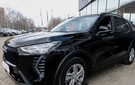 Haval Jolion, 2026 год, 2 099 000 рублей, 2 фотография
