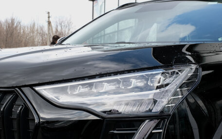 Haval Jolion, 2026 год, 2 099 000 рублей, 16 фотография
