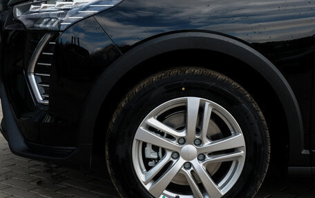 Haval Jolion, 2026 год, 2 099 000 рублей, 18 фотография